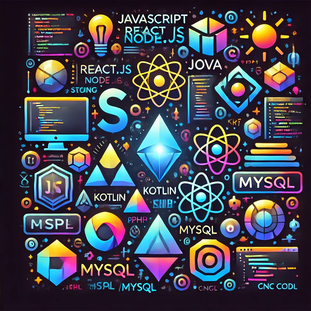 Software Development