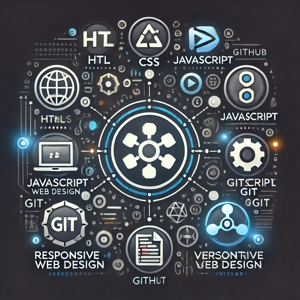 Software Development