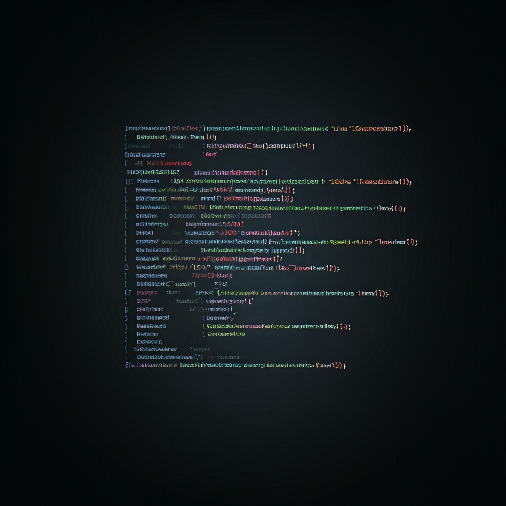 Software Development